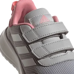 Tensor Schuh Kinder Laufschuhe
