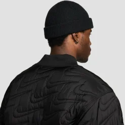 Terra Futura365 Short-Cuff Unisex Mütze