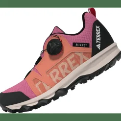 Terrex Agravic Boa R.rdy Kinder Multifunktionsschuhe