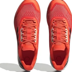 Terrex Agravic Flow 2.0 Trailrunning-Schuh Herren Trailrunningschuhe