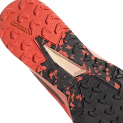 Terrex Agravic Flow 2.0 Trailrunning-Schuh Herren Trailrunningschuhe