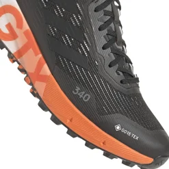 Terrex Agravic Flow Gore-Tex Trailrunning-Schuh 2.0 Herren Trailrunningschuhe
