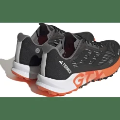 Terrex Agravic Flow Gore-Tex Trailrunning-Schuh 2.0 Herren Trailrunningschuhe
