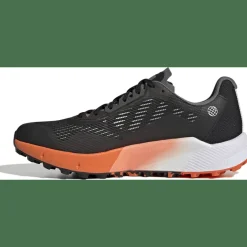 Terrex Agravic Flow Gore-Tex Trailrunning-Schuh 2.0 Herren Trailrunningschuhe