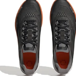 Terrex Agravic Flow Gore-Tex Trailrunning-Schuh 2.0 Herren Trailrunningschuhe