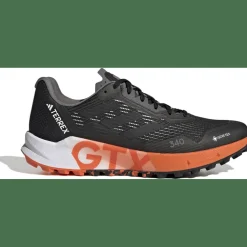 Terrex Agravic Flow Gore-Tex Trailrunning-Schuh 2.0 Herren Trailrunningschuhe