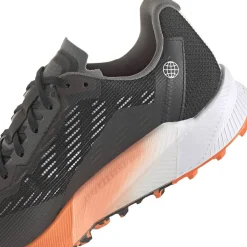 Terrex Agravic Flow Gore-Tex Trailrunning-Schuh 2.0 Herren Trailrunningschuhe