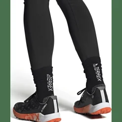 Terrex Agravic Flow Gore-Tex Trailrunning-Schuh 2.0 Herren Trailrunningschuhe