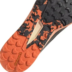 Terrex Agravic Flow Gore-Tex Trailrunning-Schuh 2.0 Herren Trailrunningschuhe