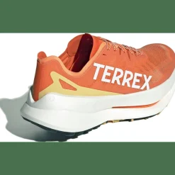 Terrex Agravic Speed Ultra Trail Herren Trailrunningschuhe