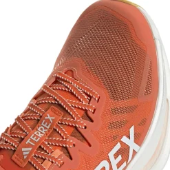 Terrex Agravic Speed Ultra Trail Herren Trailrunningschuhe