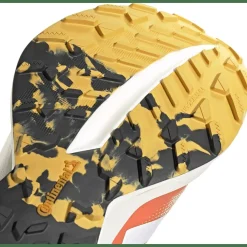 Terrex Agravic Speed Ultra Trail Herren Trailrunningschuhe
