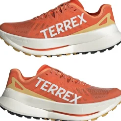 Terrex Agravic Speed Ultra Trail Herren Trailrunningschuhe