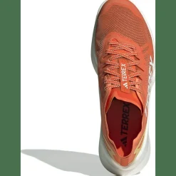Terrex Agravic Speed Ultra Trail Herren Trailrunningschuhe