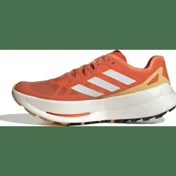 Terrex Agravic Speed Ultra Trail Herren Trailrunningschuhe