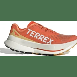 Terrex Agravic Speed Ultra Trail Herren Trailrunningschuhe