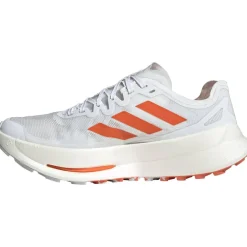 Terrex Agravic Speed Ultra Trail Herren Trailrunningschuhe