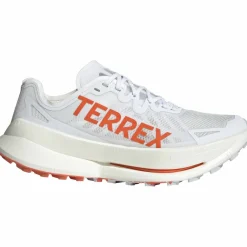 Terrex Agravic Speed Ultra Trail Herren Trailrunningschuhe
