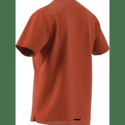 Terrex Agravic Trail Running Herren T-Shirt