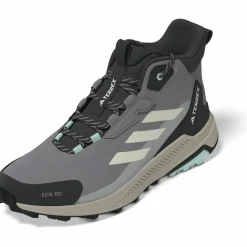 Terrex Anylander Mid Rain.rdy Hiking Damen Multifunktionsschuhe