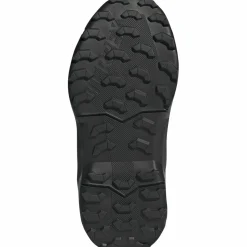 Terrex Ax4R Mid Rain.rdy Kinder Multifunktionsschuhe