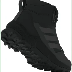 Terrex Ax4R Mid Rain.rdy Kinder Multifunktionsschuhe
