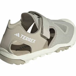 Terrex Captain Toey 2.0 Sandale Kinder Trekkingsandalen