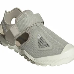 Terrex Captain Toey 2.0 Sandale Kinder Trekkingsandalen