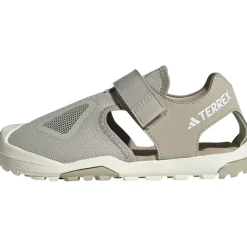 Terrex Captain Toey 2.0 Sandale Kinder Trekkingsandalen
