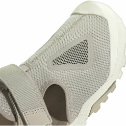 Terrex Captain Toey 2.0 Sandale Kinder Trekkingsandalen