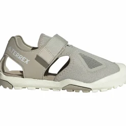 Terrex Captain Toey 2.0 Sandale Kinder Trekkingsandalen