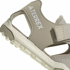 Terrex Captain Toey 2.0 Sandale Kinder Trekkingsandalen