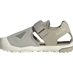 Terrex Captain Toey 2.0 Sandale Kinder Trekkingsandalen