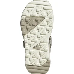 Terrex Captain Toey 2.0 Sandale Kinder Trekkingsandalen