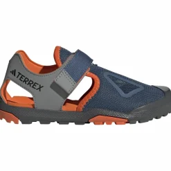 Terrex Captain Toey 2.0 Sandale Kinder Trekkingsandalen