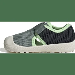 Terrex Captain Toey Kinder Trekkingsandalen