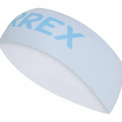 Terrex Climacool Unisex Mütze
