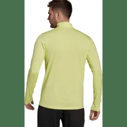 Terrex Everyhike Half-Zip Fleece Oberteil Herren Jacke