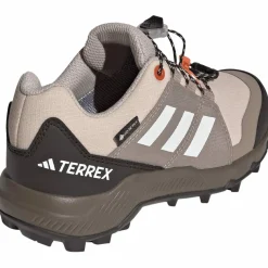 Terrex Gore-Tex Kinder Multifunktionsschuhe