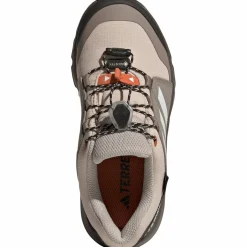 Terrex Gore-Tex Kinder Multifunktionsschuhe