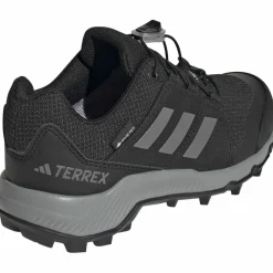 Terrex Gore-Tex Kinder Multifunktionsschuhe
