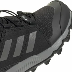 Terrex Gore-Tex Kinder Multifunktionsschuhe