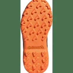 Terrex GORE-TEX Wanderschuh Kinder Trekking-Halbschuhe