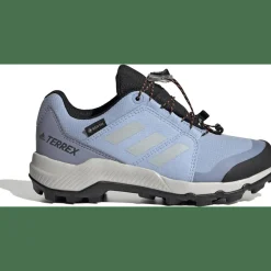 Terrex GORE-TEX Wanderschuh Kinder Trekking-Halbschuhe