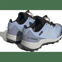 Terrex GORE-TEX Wanderschuh Kinder Trekking-Halbschuhe