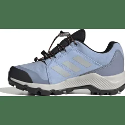 Terrex GORE-TEX Wanderschuh Kinder Trekking-Halbschuhe