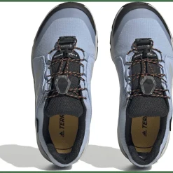 Terrex GORE-TEX Wanderschuh Kinder Trekking-Halbschuhe