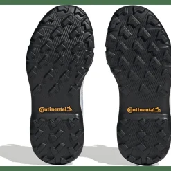 Terrex GORE-TEX Wanderschuh Kinder Trekking-Halbschuhe