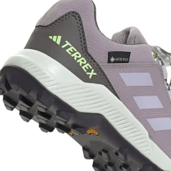 Terrex Gore-Tex Wanderschuh Kinder Multifunktionsschuhe