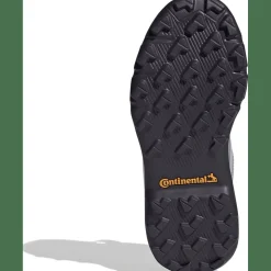 Terrex Gore-Tex Wanderschuh Kinder Multifunktionsschuhe